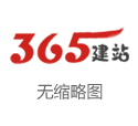 千余只基金12月以来分成近400亿元